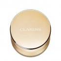 CLARINS EVER MATTE POLVOS SUELTOS
