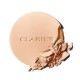 CLARINS EVER MATTE POLVO COMPACTO