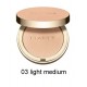 CLARINS EVER MATTE POLVO COMPACTO