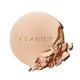 CLARINS EVER MATTE POLVO COMPACTO