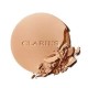 CLARINS EVER MATTE POLVO COMPACTO