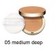 CLARINS EVER MATTE POLVO COMPACTO