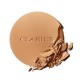 CLARINS EVER MATTE POLVO COMPACTO