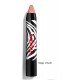 SISLEY PHYTO LIP TWIST
