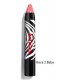 SISLEY PHYTO LIP TWIST