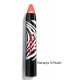 SISLEY PHYTO LIP TWIST