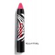 SISLEY PHYTO LIP TWIST