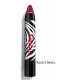 SISLEY PHYTO LIP TWIST