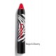 SISLEY PHYTO LIP TWIST