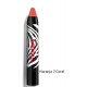 SISLEY PHYTO LIP TWIST