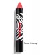 SISLEY PHYTO LIP TWIST