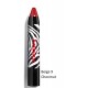SISLEY PHYTO LIP TWIST