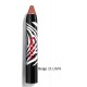 SISLEY PHYTO LIP TWIST