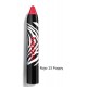 SISLEY PHYTO LIP TWIST