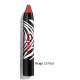 SISLEY PHYTO LIP TWIST
