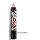 SISLEY PHYTO LIP TWIST