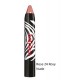 SISLEY PHYTO LIP TWIST