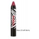 SISLEY PHYTO LIP TWIST