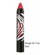 SISLEY PHYTO LIP TWIST