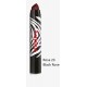 SISLEY PHYTO LIP TWIST