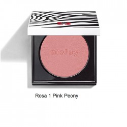 SISLEY PHYTO-BLUSH ECLAT