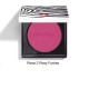 SISLEY PHYTO-BLUSH ECLAT