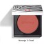 SISLEY PHYTO-BLUSH ECLAT