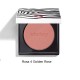 SISLEY PHYTO-BLUSH ECLAT