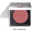 SISLEY PHYTO-BLUSH ECLAT