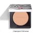 SISLEY PHYTO-BLUSH ECLAT
