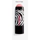 SISLEY PHYTO-BLUSH TWIST