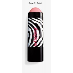 SISLEY PHYTO-BLUSH TWIST