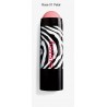 SISLEY PHYTO-BLUSH TWIST