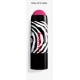 SISLEY PHYTO-BLUSH TWIST