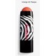 SISLEY PHYTO-BLUSH TWIST
