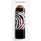 SISLEY PHYTO-BLUSH TWIST