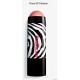 SISLEY PHYTO-BLUSH TWIST