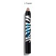 SISLEY PHYTO EYE TWIST 
