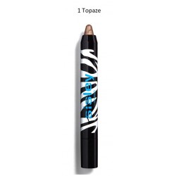 SISLEY PHYTO EYE TWIST 