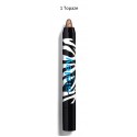 SISLEY PHYTO EYE TWIST SOMBRA OJOS