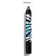 SISLEY PHYTO EYE TWIST 