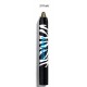 SISLEY PHYTO EYE TWIST 