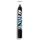 SISLEY PHYTO EYE TWIST 