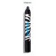 SISLEY PHYTO EYE TWIST 