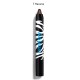 SISLEY PHYTO EYE TWIST 