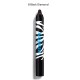 SISLEY PHYTO EYE TWIST 