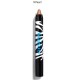 SISLEY PHYTO EYE TWIST 