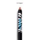 SISLEY PHYTO EYE TWIST 