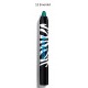 SISLEY PHYTO EYE TWIST 