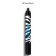 SISLEY PHYTO EYE TWIST 